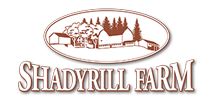 shadyrill-farm-barn-wedding-venue-dallas-pennsylvania