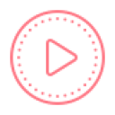 Shadyrill-Wedding-Barn-Venue-video-reel